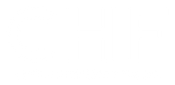Custom Home Fashions Inc